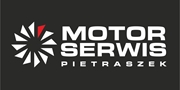 logo MOTOR-SERWIS